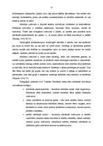 Diplomdarbs 'Jaunākā skolas vecuma bērnu mācību motivācijas veidošanās mācību procesā', 22.