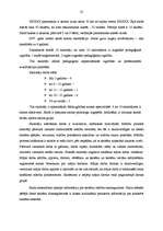 Diplomdarbs 'Jaunākā skolas vecuma bērnu mācību motivācijas veidošanās mācību procesā', 25.