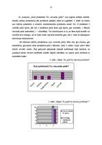 Diplomdarbs 'Jaunākā skolas vecuma bērnu mācību motivācijas veidošanās mācību procesā', 37.