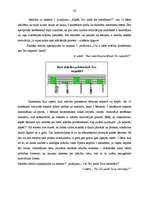 Diplomdarbs 'Jaunākā skolas vecuma bērnu mācību motivācijas veidošanās mācību procesā', 38.