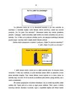 Diplomdarbs 'Jaunākā skolas vecuma bērnu mācību motivācijas veidošanās mācību procesā', 39.