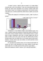 Diplomdarbs 'Jaunākā skolas vecuma bērnu mācību motivācijas veidošanās mācību procesā', 45.