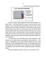 Diplomdarbs 'Jaunākā skolas vecuma bērnu mācību motivācijas veidošanās mācību procesā', 46.