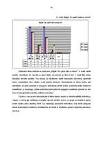 Diplomdarbs 'Jaunākā skolas vecuma bērnu mācību motivācijas veidošanās mācību procesā', 48.