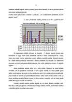Diplomdarbs 'Jaunākā skolas vecuma bērnu mācību motivācijas veidošanās mācību procesā', 51.