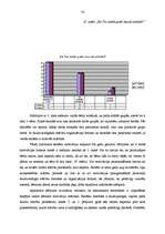 Diplomdarbs 'Jaunākā skolas vecuma bērnu mācību motivācijas veidošanās mācību procesā', 54.
