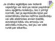 Prezentācija 'Iepirkšanās māksla', 14.