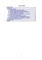 Konspekts 'Vienstāva ražošanas ēka ar vienlaiduma nesošo šķērsrāmi', 2.