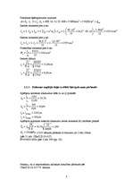 Konspekts 'Vienstāva ražošanas ēka ar vienlaiduma nesošo šķērsrāmi', 8.