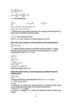 Konspekts 'Vienstāva ražošanas ēka ar vienlaiduma nesošo šķērsrāmi', 9.