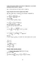 Konspekts 'Vienstāva ražošanas ēka ar vienlaiduma nesošo šķērsrāmi', 10.