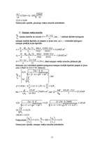 Konspekts 'Vienstāva ražošanas ēka ar vienlaiduma nesošo šķērsrāmi', 11.