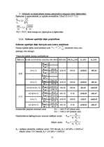 Konspekts 'Vienstāva ražošanas ēka ar vienlaiduma nesošo šķērsrāmi', 12.