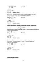 Konspekts 'Vienstāva ražošanas ēka ar vienlaiduma nesošo šķērsrāmi', 17.