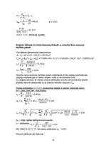 Konspekts 'Vienstāva ražošanas ēka ar vienlaiduma nesošo šķērsrāmi', 18.