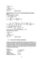 Konspekts 'Vienstāva ražošanas ēka ar vienlaiduma nesošo šķērsrāmi', 19.