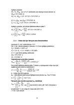 Konspekts 'Vienstāva ražošanas ēka ar vienlaiduma nesošo šķērsrāmi', 23.