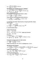 Konspekts 'Vienstāva ražošanas ēka ar vienlaiduma nesošo šķērsrāmi', 24.