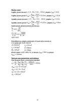 Konspekts 'Vienstāva ražošanas ēka ar vienlaiduma nesošo šķērsrāmi', 25.