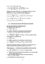 Konspekts 'Vienstāva ražošanas ēka ar vienlaiduma nesošo šķērsrāmi', 27.