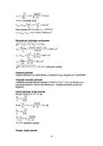 Konspekts 'Vienstāva ražošanas ēka ar vienlaiduma nesošo šķērsrāmi', 28.