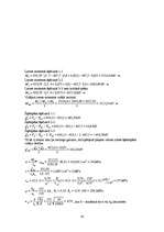 Konspekts 'Vienstāva ražošanas ēka ar vienlaiduma nesošo šķērsrāmi', 30.