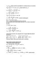 Konspekts 'Vienstāva ražošanas ēka ar vienlaiduma nesošo šķērsrāmi', 31.