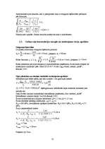 Konspekts 'Vienstāva ražošanas ēka ar vienlaiduma nesošo šķērsrāmi', 32.