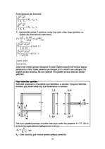 Konspekts 'Vienstāva ražošanas ēka ar vienlaiduma nesošo šķērsrāmi', 33.