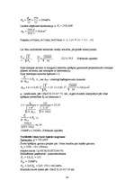 Konspekts 'Vienstāva ražošanas ēka ar vienlaiduma nesošo šķērsrāmi', 34.