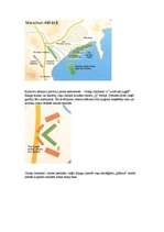 Konspekts 'Maratonas kauja', 2.