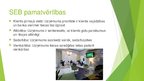Prezentācija 'AS SEB banka', 3.