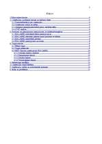 Biznesa plāns 'SIA "Label" biznesa plāns', 2.