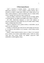 Biznesa plāns 'SIA "Label" biznesa plāns', 3.