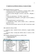 Biznesa plāns 'SIA "Label" biznesa plāns', 4.