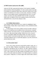 Biznesa plāns 'SIA "Label" biznesa plāns', 10.