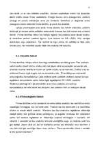 Biznesa plāns 'SIA "Label" biznesa plāns', 11.