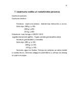 Biznesa plāns 'SIA "Label" biznesa plāns', 14.