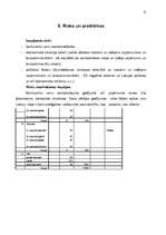 Biznesa plāns 'SIA "Label" biznesa plāns', 15.