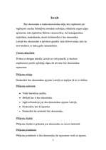 Konspekts 'Ēnu ekonomika', 3.