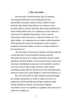 Konspekts 'Ēnu ekonomika', 5.