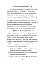 Konspekts 'Ēnu ekonomika', 6.