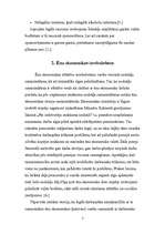 Konspekts 'Ēnu ekonomika', 7.