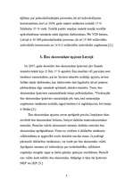 Konspekts 'Ēnu ekonomika', 8.