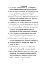 Konspekts 'Ēnu ekonomika', 10.