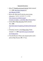 Konspekts 'Ēnu ekonomika', 11.