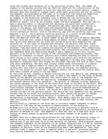 Eseja 'Mental Institutions through History', 2.