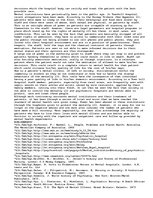 Eseja 'Mental Institutions through History', 4.