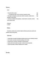 Referāts 'Jaunāko klašu skolēnu tikumiskās uzvedības motivācijas attīstības problēma', 2.