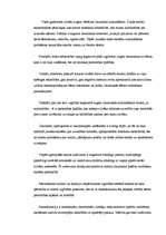 Referāts 'Jaunāko klašu skolēnu tikumiskās uzvedības motivācijas attīstības problēma', 3.